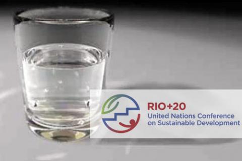 Fuente: Cantabriapberal.com Fuente: Cantabriapberal.com