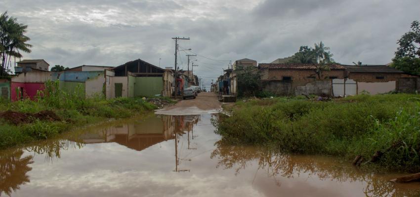 Altamira, Pará, Brasil