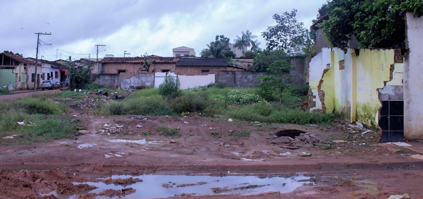 Altamira, Pará, Brasil