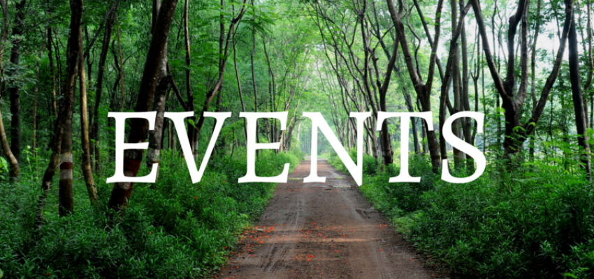 Events