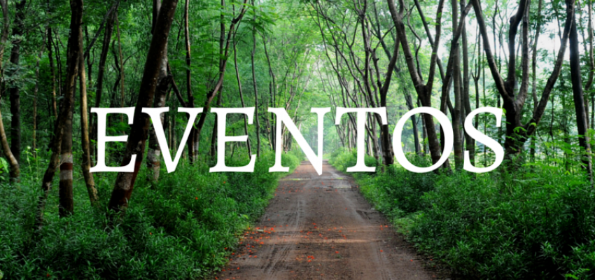 Eventos