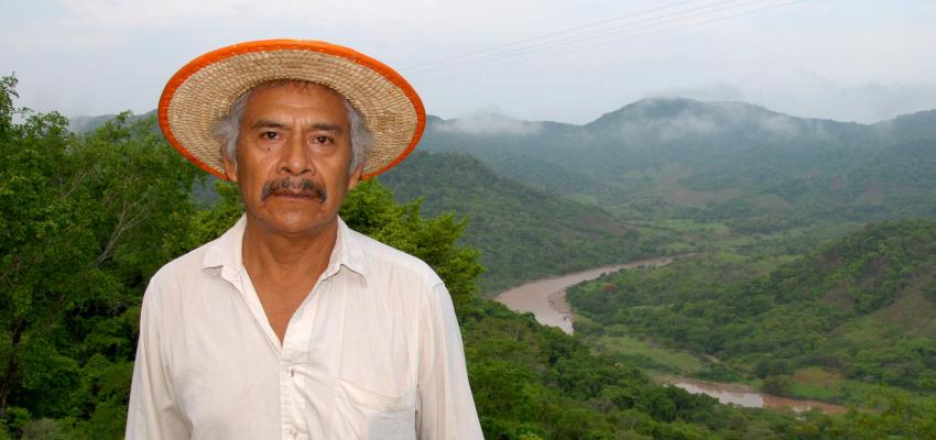 Julián López Cánare